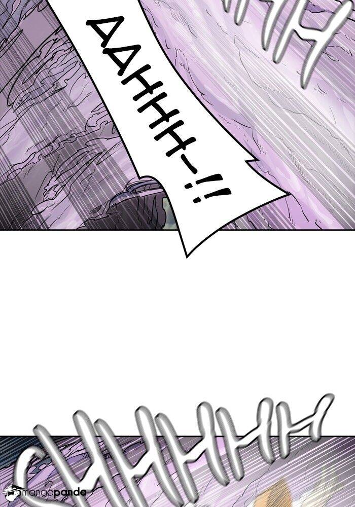 Tower of God Chapter 443 image 088